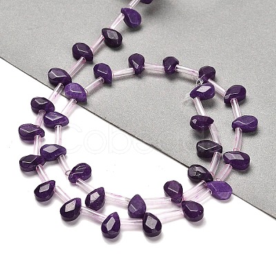 Dyed G-Q167-A15-02C-1