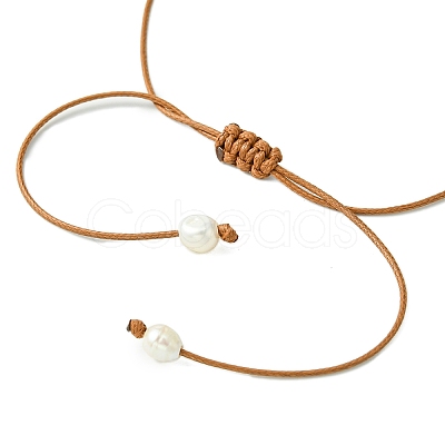 Shell Pendant Necklaces X1-NJEW-TA00179-01-1