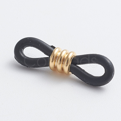 Eyeglass Holders X-STAS-I139-02G-1