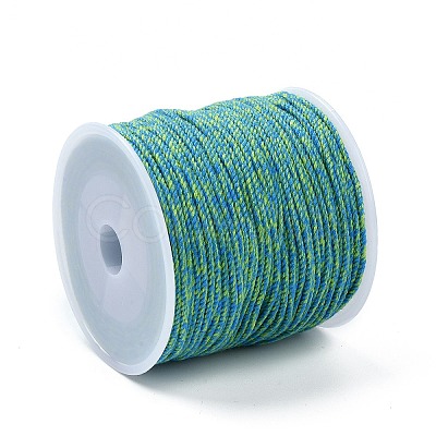 Macrame Cotton Cord OCOR-B002-01A-18-1