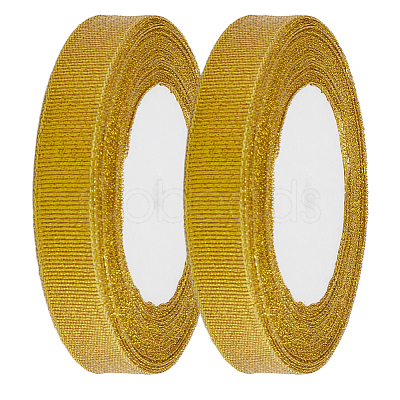 Polyester Ribbon OCOR-WH20001-72B-01-1