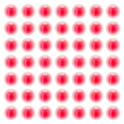 Silicone Beads SIL-TAC0013-16F-1