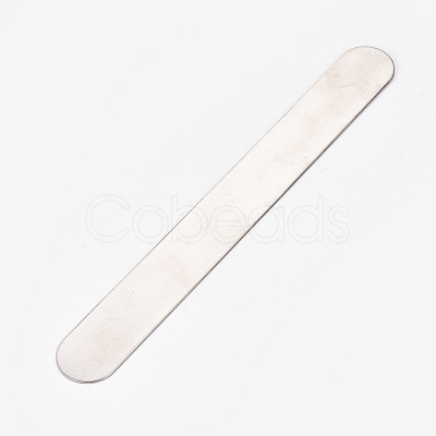 Stainless Steel Inner Core MAK-WH0007-07C-1
