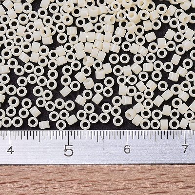 MIYUKI Delica Beads Small X-SEED-J020-DBS0732-1