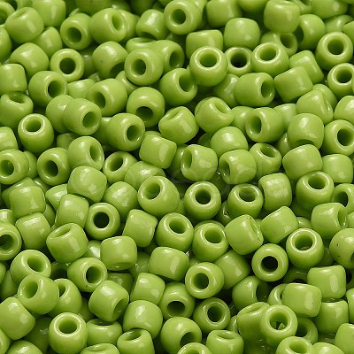 TOHO 6/0 Round Beads SEED-TR06-0044-1