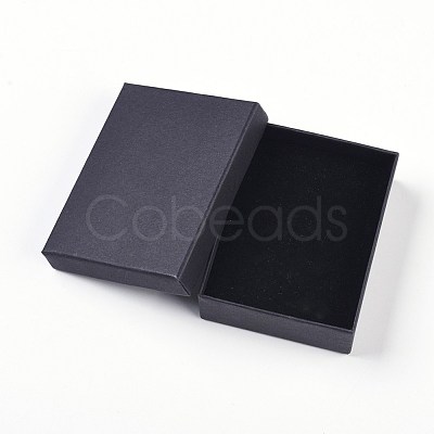 Dangle Stud Earrings EJEW-JE03694-1