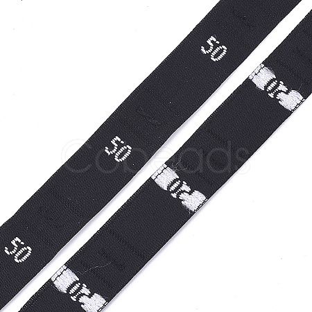 Clothing Size Labels(50) OCOR-S120C-21-1