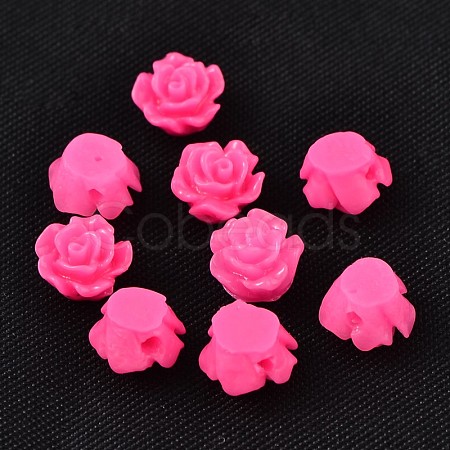 Resin Beads X-RESI-B3455-A113-1