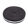 Grosgrain Ribon EC-WH0003-14A-1