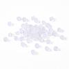 Plastic Ear Nuts X-E374Y-6