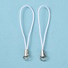 Mobile Phone Strap LS-X-SCW018-1