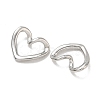 Brass Linking Rings KK-CBAD9DF-11P-2