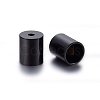 304 Stainless Steel Cord Ends STAS-H467-09B-4mm-1