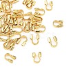 SHEGRACE Brass Wire Guardian XGRQ1R341-343G-1