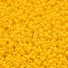 TOHO 8/0 Round Beads SEED-TR08-0042B-2