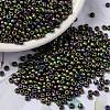 MIYUKI Round Rocailles Beads SEED-X0055-RR2019-1