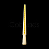 Plastic Ring Sizer Mandrel TOOL-C002-01A-1