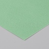 A4 Artists Tracing Paper DIY-WH0453-52H-2