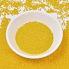 MIYUKI Delica Beads X-SEED-J020-DB1582-2