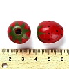 Wood Beads WOOD-S652-01B-3