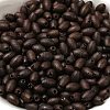 Opaque Colours Glass Seed Beads SEED-F006-02A-04-3