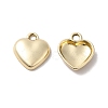 Alloy Pendants with Nickel PALLOY-Q442-01LG-1