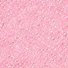 12/0 FGB Grade A Round Glass Seed Beads SEED-N001-E-307-2
