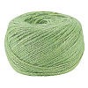 100M Jute Cord OCOR-SP0001-35A-1