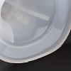 DIY Candle Holder Silicone Molds DIY-K058-21-6