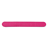 Imitation Leather Bag Strap Padding FIND-WH0002-21E-2