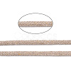 Cotton String Threads OCOR-T001-02-40-3