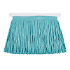 3M Velvet Fringe Trim DIY-CL0001-66C-1
