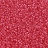 MIYUKI Delica Beads SEED-X0054-DB0780-3