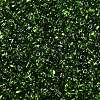 Glass Seed Beads SEED-L011-02B-02-3