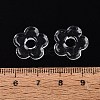 Handmade Lampwork Beads LAMP-N024-39N-3