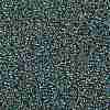 TOHO 11/0 Round Beads SEED-XTR11-0995-2