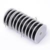 Tiger Tail Wire TWIR-R005-0.8mm-01-2