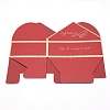 Paper Box CON-WH0072-62B-3