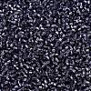 MIYUKI Delica Beads SEED-X0054-DB2167-3