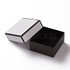 Cardboard Jewelry Boxes CON-P008-B02-05-2