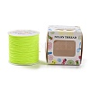 Nylon Thread NWIR-JP0009-0.8-F228-1