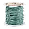 Nylon Chinese Knot Cord NWIR-C003-01B-19-1