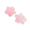 Imitation Candy Food Style Resin Cabochons X1-RESI-R461-02C-2