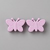 Food Grade Eco-Friendly Silicone Beads SIL-WH0012-026B-1