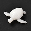 3D Resin Model DIY-F090-06-1