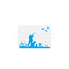 Plastic Hollow Out Drawing Painting Stencils Templates DIY-WH0396-846-8