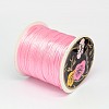 Nylon Satin Rattail Cords LW-K001-2mm-103-4