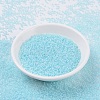 MIYUKI Round Rocailles Beads X-SEED-G007-RR0220-2