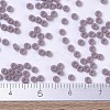 MIYUKI Round Rocailles Beads SEED-X0054-RR0410F-4
