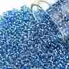 TOHO 11/0 Round Beads X-SEED-TR11-0023L-1